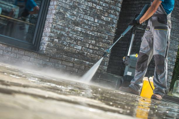  Salida, CO Pressure Washing Pros
